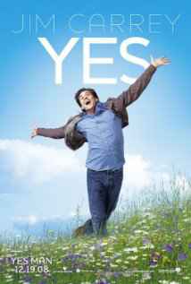 Yes Man 2008 full movie download